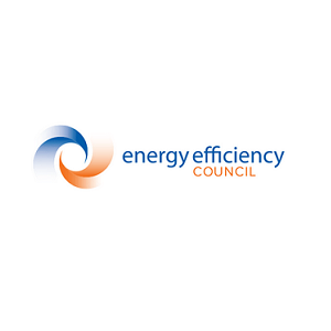 Energy Efficiency Council