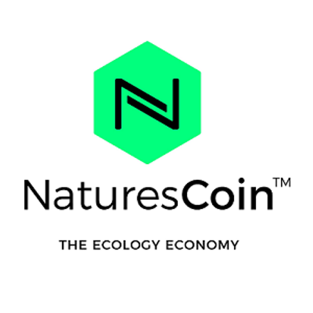 Natures Coin
