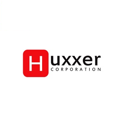 Huxxer Corporation