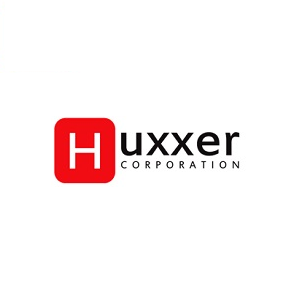 Huxxer Corporation