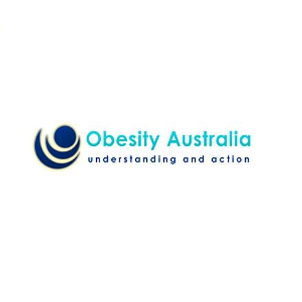 Obesity Australia