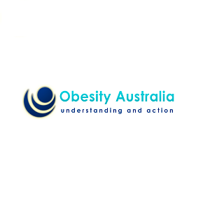 Obesity Australia
