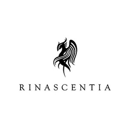 Rinascentia