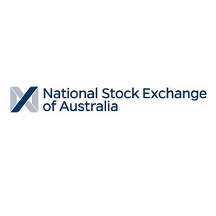 National Stock Exchange of Australia