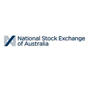 National Stock Exchange of Australia
