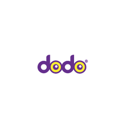 Dodo