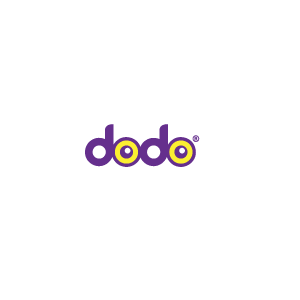Dodo