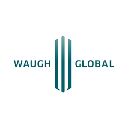 Waugh Global