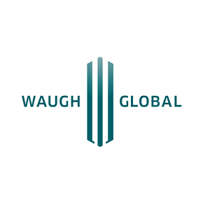 Waugh Global
