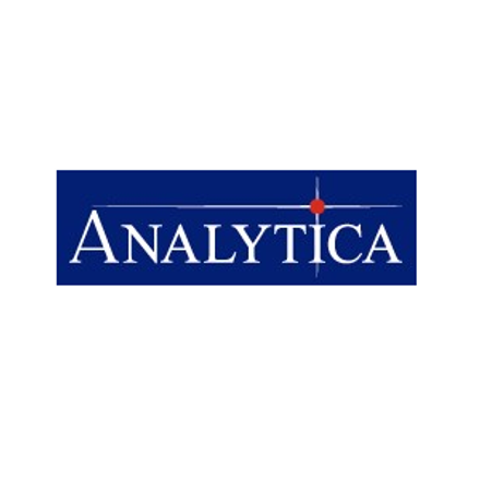 Analytica