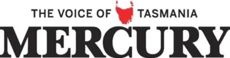 The Mercury