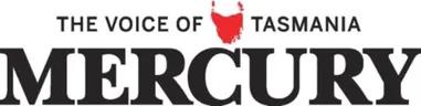 The Mercury