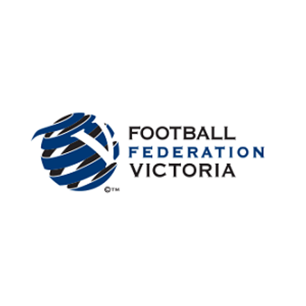 Football Federation Victoria