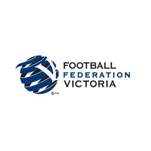 Football Federation Victoria