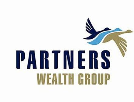 Partners Wealth Group