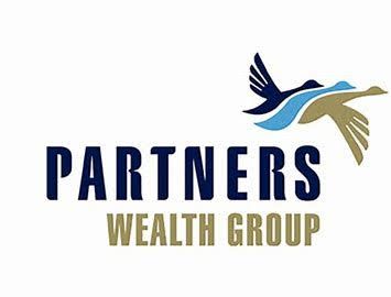 Partners Wealth Group