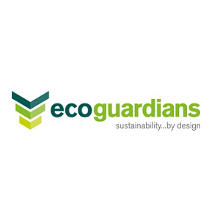 Ecoguardians