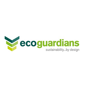 Ecoguardians