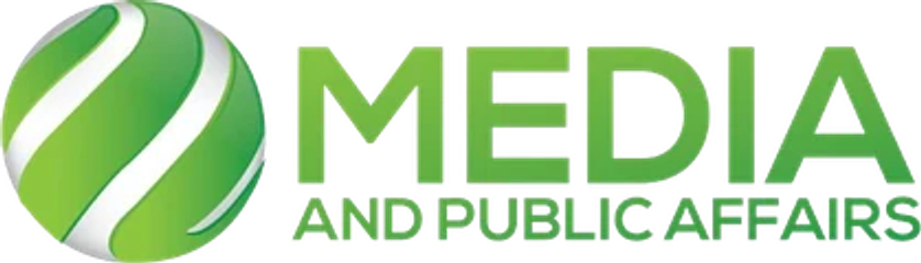 Media and Public Affairs