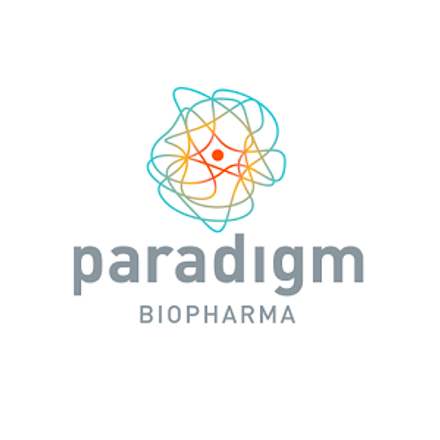Paradigm Biopharma