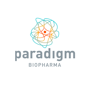 Paradigm Biopharma
