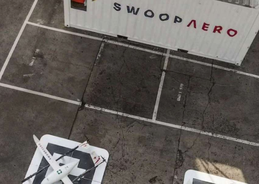 Administrator seeks Swoop Aero wind-up amidst "limited revenue" and mounting liabilities