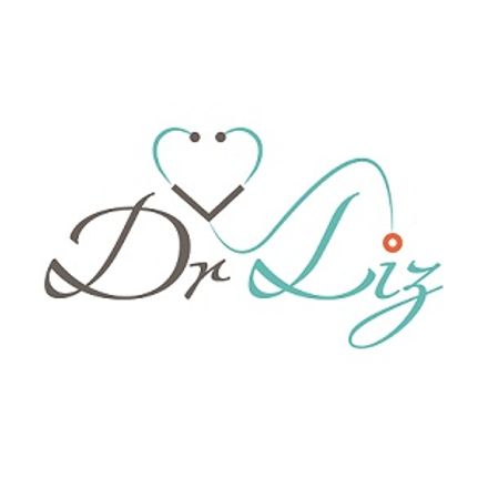 Dr Liz