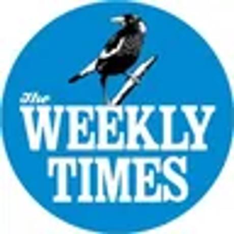 The Weekly Times