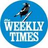 The Weekly Times