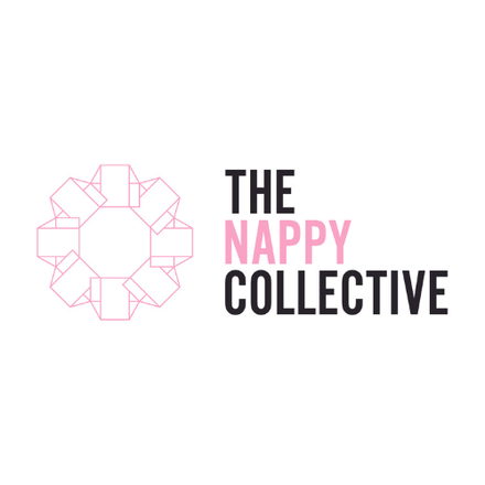 Nappy Collective
