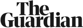 The Guardian