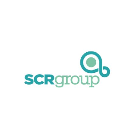 SCR Group