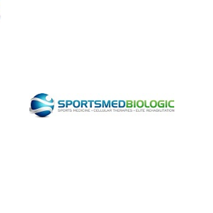 Sports Medicine
