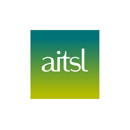 Australian Institute for Teaching and School Leadership (aitsl)