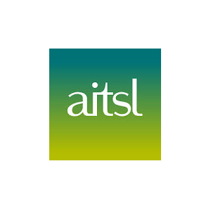 Australian Institute for Teaching and School Leadership (aitsl)