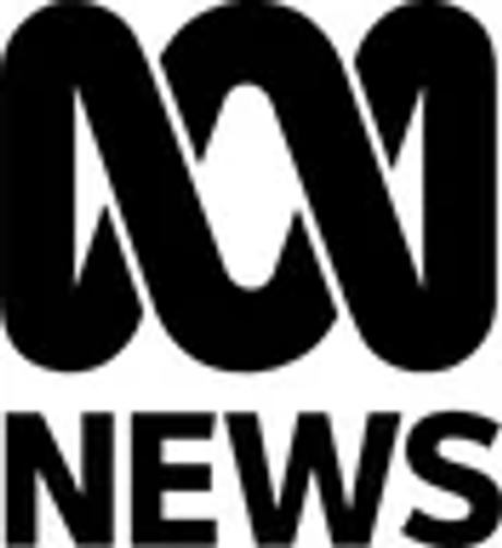 ABC News