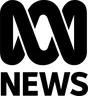 ABC News