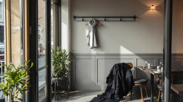Restaurant Repeat Customers: Why Don't Guests Come Back?