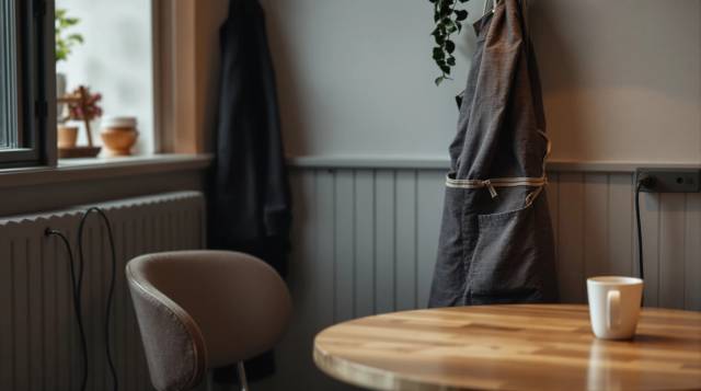 Restaurant Customer Loyalty: Why Your Best People Belong on the Floor