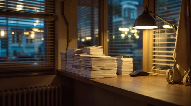 Restaurant Google reviews: why the chef has no time for them