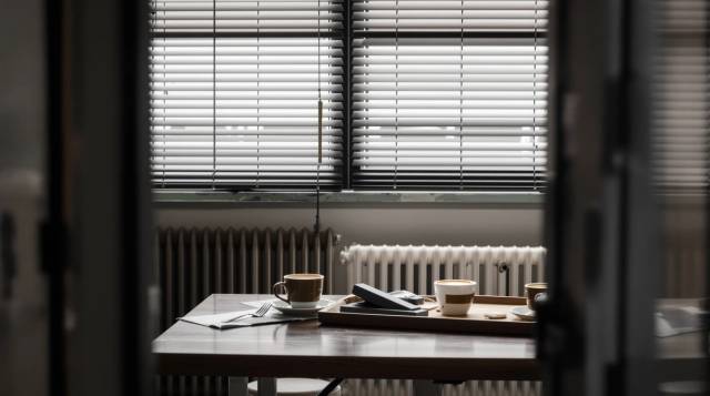 Restaurant staff development: does everyone really have to want a promotion?