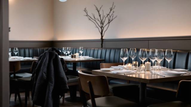 The late dinner trend: what it means for your restaurant