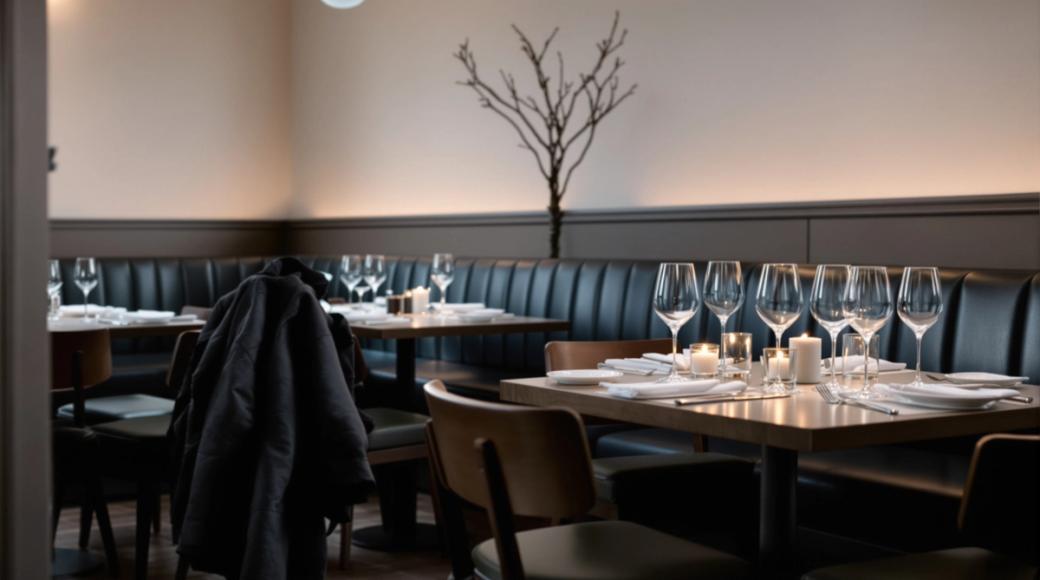 The late dinner trend: what it means for your restaurant