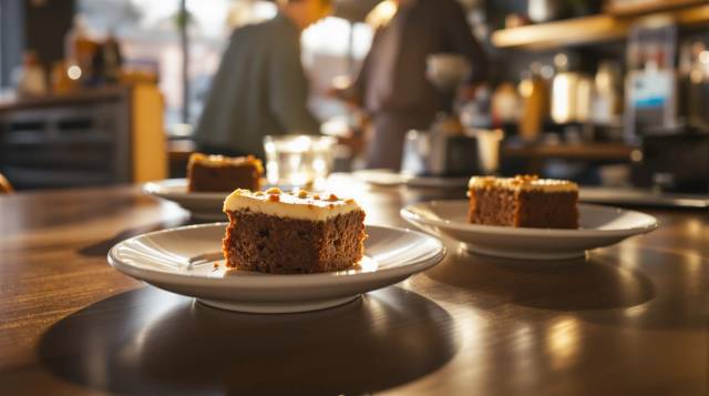Restaurant customer retention: why do guests come back, or not?