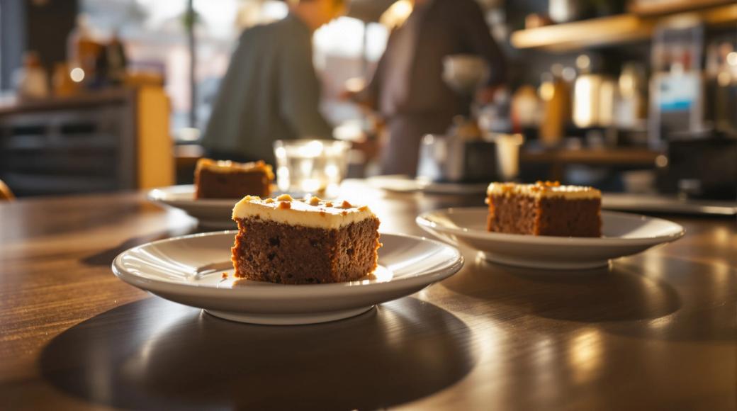 Restaurant customer retention: why do guests come back, or not?