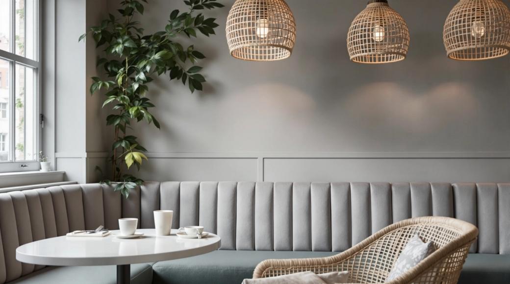 Multi-location restaurant branding: growing without building copies