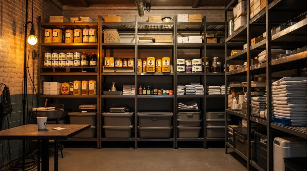 Restaurant purchasing costs: why your biggest savings are hiding in your invoices