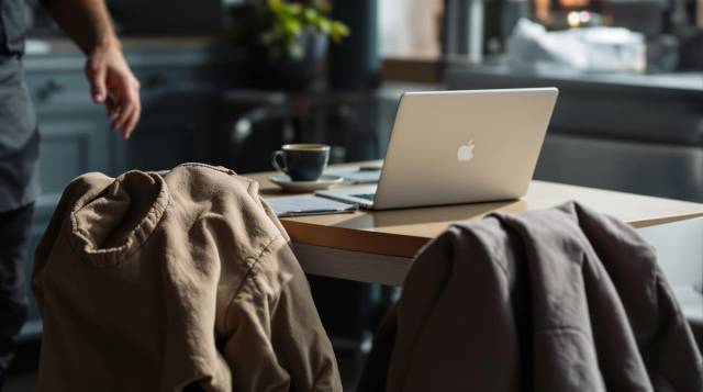 Restaurant customer retention: why the owner doesn't have to do everything