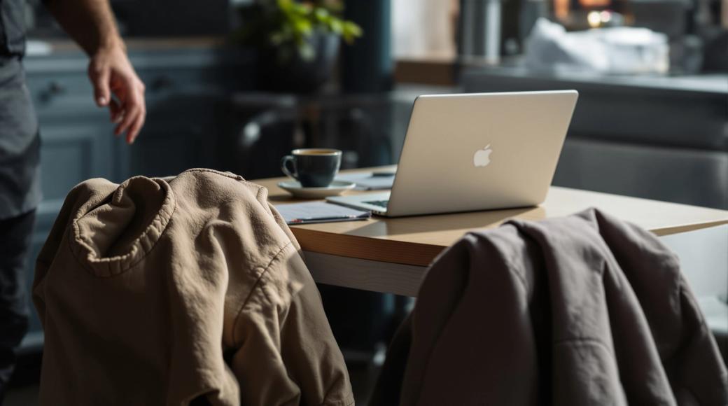 Restaurant customer retention: why the owner doesn't have to do everything