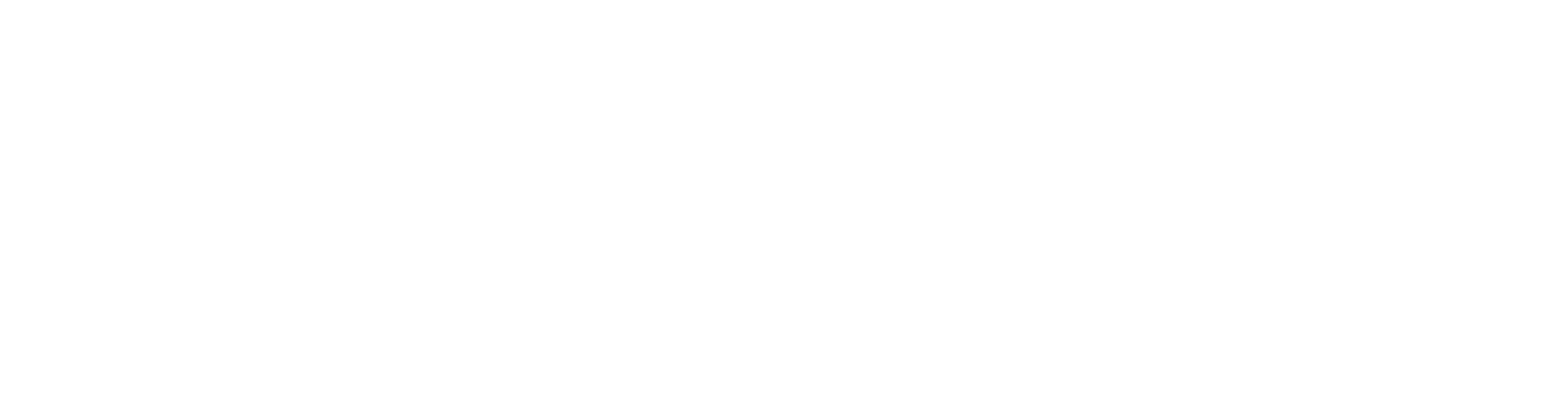 Clinispecs Safety Glasses